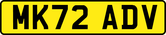 MK72ADV