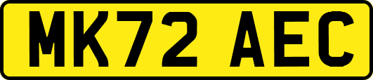 MK72AEC