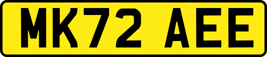MK72AEE
