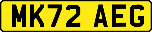 MK72AEG