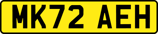 MK72AEH