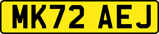MK72AEJ
