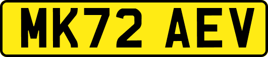 MK72AEV