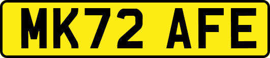 MK72AFE