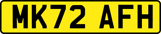 MK72AFH