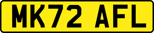 MK72AFL