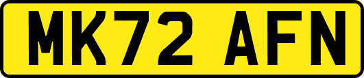 MK72AFN