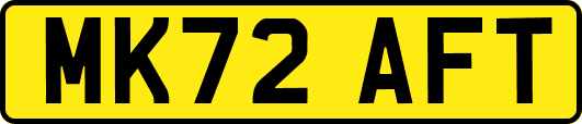 MK72AFT