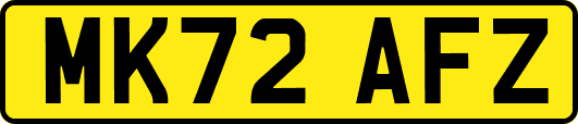 MK72AFZ