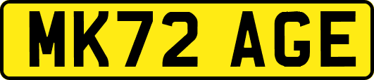 MK72AGE