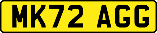 MK72AGG