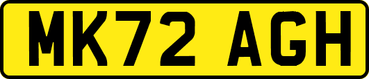 MK72AGH