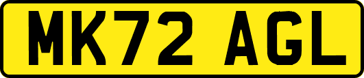 MK72AGL