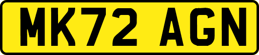 MK72AGN