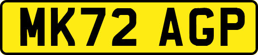 MK72AGP