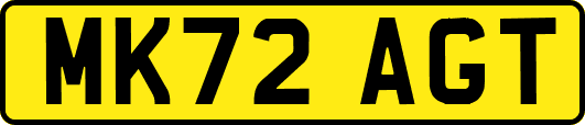 MK72AGT