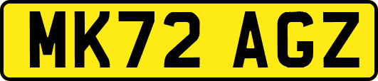 MK72AGZ