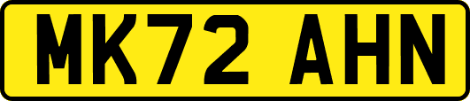 MK72AHN