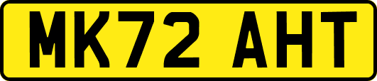 MK72AHT