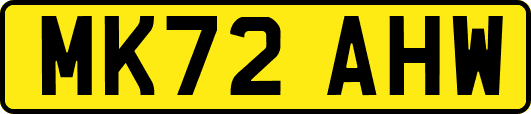 MK72AHW