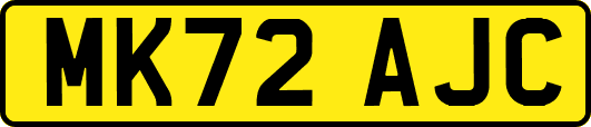 MK72AJC