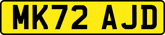 MK72AJD