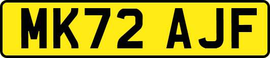 MK72AJF