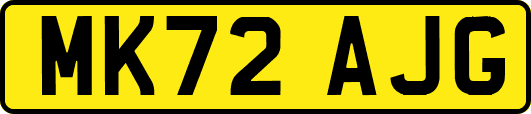 MK72AJG