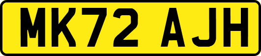 MK72AJH