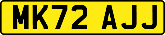 MK72AJJ