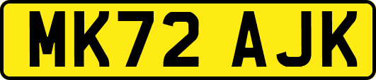 MK72AJK