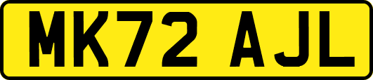 MK72AJL