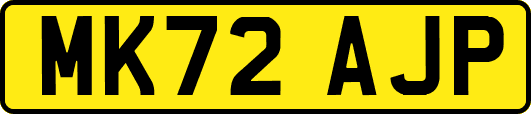 MK72AJP