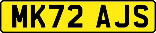 MK72AJS