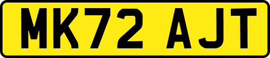 MK72AJT