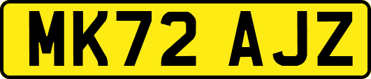 MK72AJZ