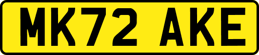 MK72AKE
