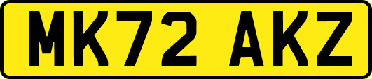 MK72AKZ