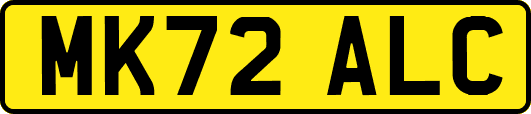 MK72ALC