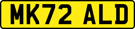 MK72ALD