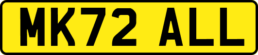 MK72ALL