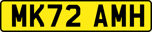 MK72AMH