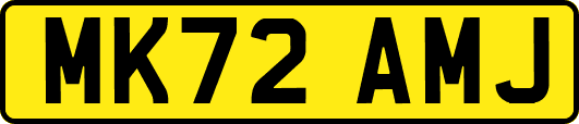 MK72AMJ