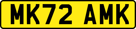 MK72AMK