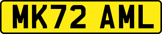 MK72AML