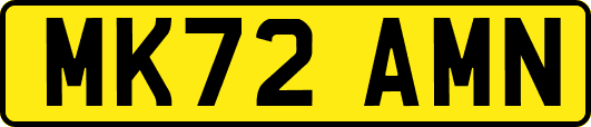 MK72AMN