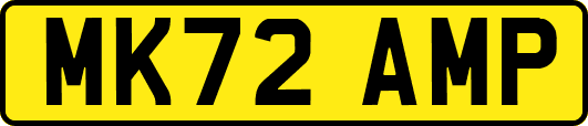 MK72AMP