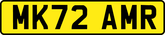MK72AMR