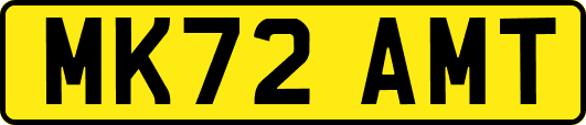 MK72AMT