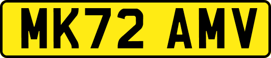 MK72AMV